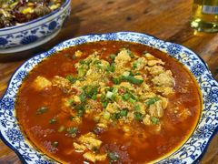 -三哥田螺(北书院街店)