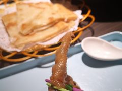 -胖哥俩肉蟹煲(石家庄长安万达店)