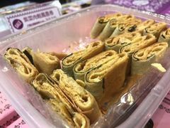 -钜记手信(兴华楼店)