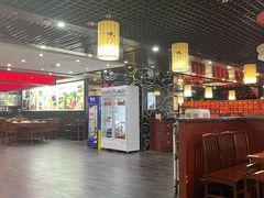 -捞旺猪肚鸡(街道口店)