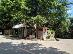 -三圣花乡旅游区