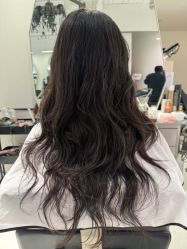 -SALON DE VANHADA