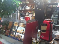 -古早味坊(国棉四厂家属院店)