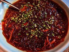 -同喜烤鸭店(光芒店)