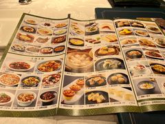 -和记小菜(七宝店)