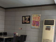 -老友谊冷面店(苏家屯店)