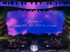 -成都金融城演艺中心