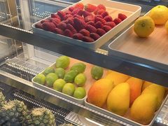 -茶百道(湖墅潮王路店)