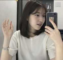 -依格宝IL COLPO明星店