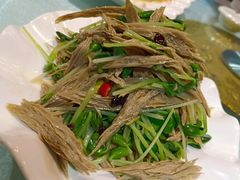 -聚丰苑北京烤鸭(大明宫店)