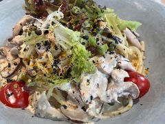 -慕境Moment Space·Fresh(33小镇店)