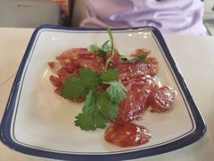 -粤拭轩·广东味道(祥和里店)