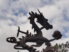 -亚龙湾热带天堂森林公园