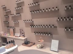 -泰合玺·精油疗愈 SPA(南京河西万达店)