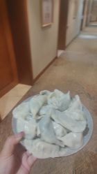 -大美母婴月子中心(吴中店)