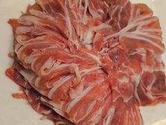 -牛街·马辈儿涮肉(牛街总店)