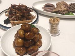 -高佳庄·舟山海鲜(海景旗舰店)