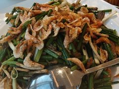 -小桃源酒家(罗湖商业城店)