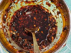 -北三沙家烧麦(北头道街店)