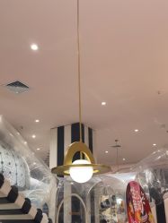 -奈尔宝家庭中心·亲子餐厅(宝安店)