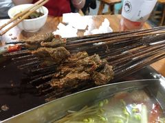 -满江红串串香(七道堰街店)