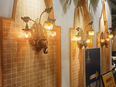 -金塔傣乡·云南民族特色菜·傣味手抓饭(金瓦路店)