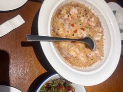 -御湾·浅水湾·贺胜土鸡汤(潜山店)