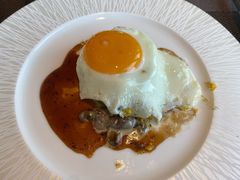 -上海静安香格里拉大酒店