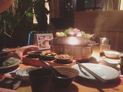 -大头椰·椰子鸡火锅(南宁万象城店)