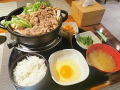 -森味花园·日本料理(伊藤洋华堂亚运村店)