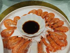 -饭怕鱼(阳光100店)