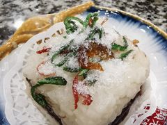 -天津卫码头(南开大悦城店)