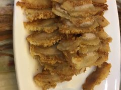 -椿记烧鹅(叠彩店)