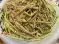-张记焖窑·十五年专注焖烤(雍和宫店)
