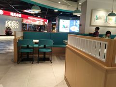 -潮米果蚝烙·潮汕小吃(海乐荟店)