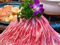 -金龙·打边炉(武进路店)