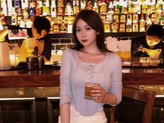 -COMMUNE幻师(上邦百汇城店)