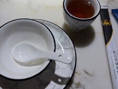 -老外婆渔村·传统宁波菜(骆驼爱琴海店)