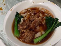 -白云宾馆·白云宴餐厅