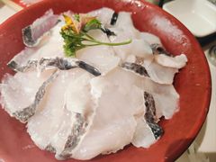 -左庭右院鲜牛肉火锅(南通CBD大有境店)