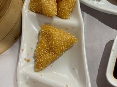 -宴荟·粤式臻味(领展店)