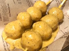 -敏华冰厅(天河城店)