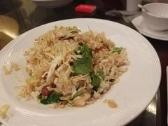 -玉林烤鸭店(垡头店)