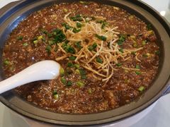 -解家河南菜(北环路店)