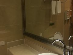 -维也纳酒店(北海银滩店)