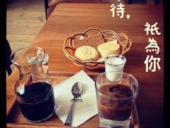 iphone_upload_pic-雕刻时光咖啡馆(南院门店)