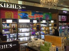 -日上免税店(三径路t3店)