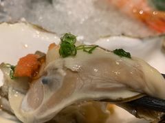 -家贺屋刺身寿司专门店