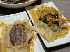 -小满海鲜·别院(天津旗舰店)