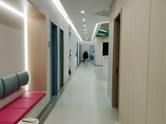-曼朗心理咨询·旗舰店